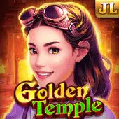 Golden Temple online Myanmar Casino slot game